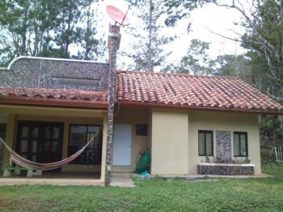 24361 - Chepo - casas