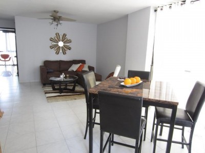 24365 - Punta paitilla - apartments - ph vizcaya