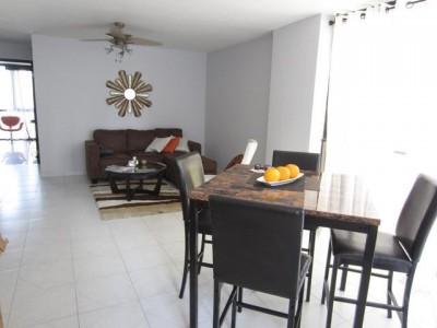 24365 - Punta paitilla - apartamentos - ph vizcaya