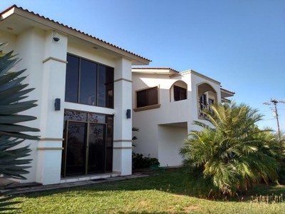 24371 - Santiago de Veraguas - properties