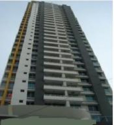 24417 - El cangrejo - apartamentos - ph marquis tower