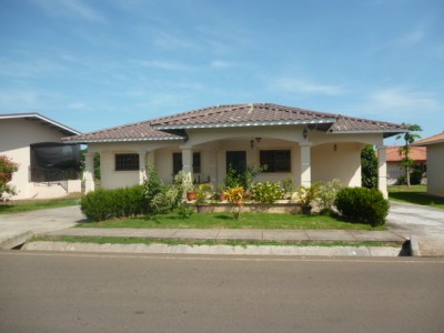 24431 - Aguacatal - houses
