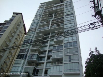 24459 - 12 de octubre - apartamentos