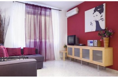 24496 - El cangrejo - apartments - ph miro