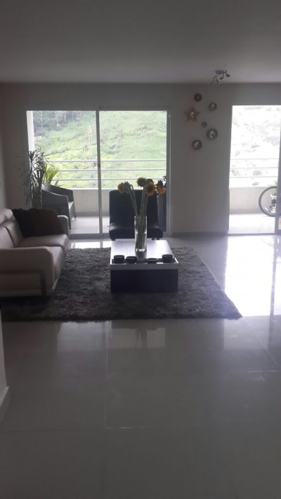 24504 - Via cincuentenario - apartamentos