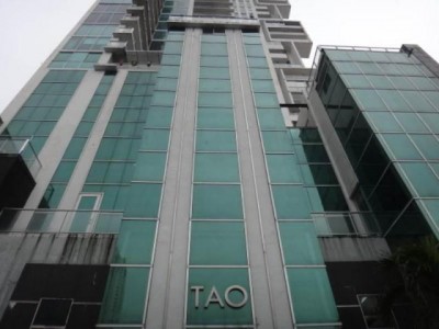 24561 - San francisco - apartments - tao tower