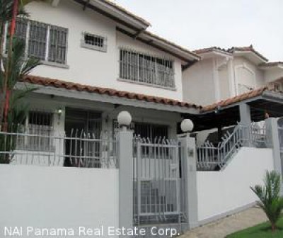 2458 - La loma - properties