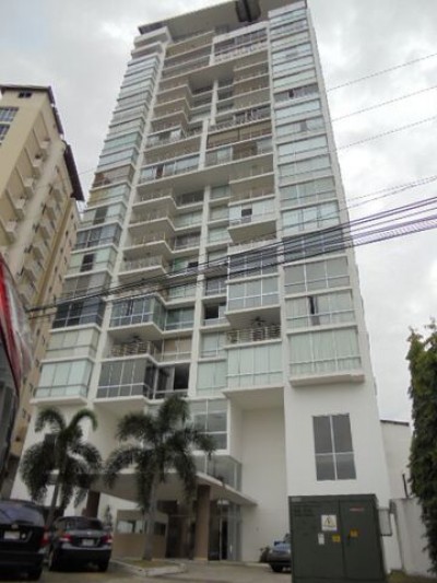 24588 - Hato pintado - apartments