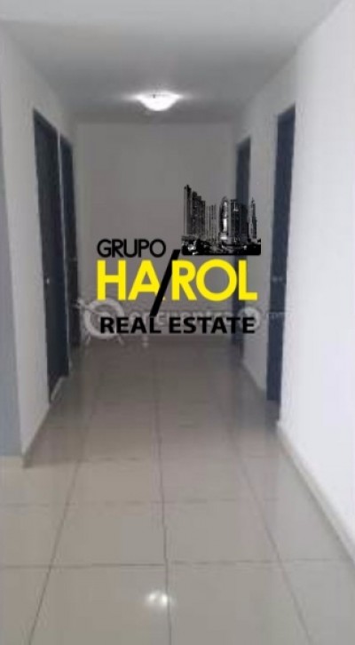 24600 - Hato pintado - apartments