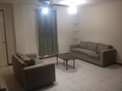 24612 - Albrook - apartamentos