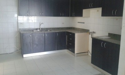 24692 - Calle 50 - apartamentos - PH Buganvilla