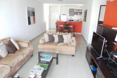 24882 - Paitilla - apartamentos