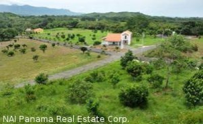 2489 - Cabuya - houses