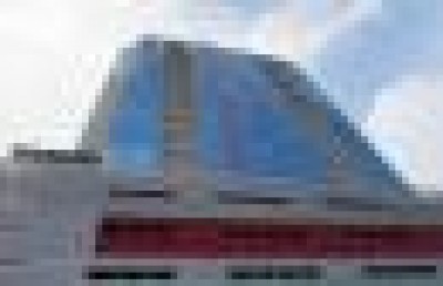 24917 - Via brasil - offices