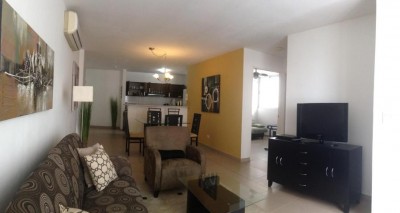 24980 - Via brasil - apartments