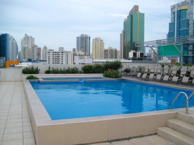 24983 - Via brasil - apartments