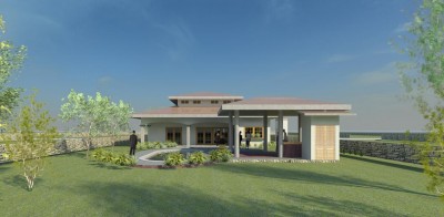 25039 - San carlos - lots