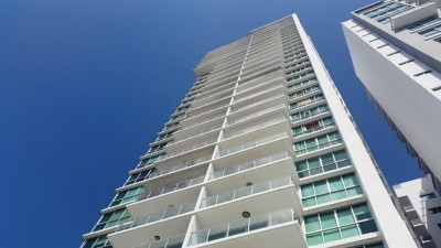 25049 - Dos mares - apartamentos - ph hill tower
