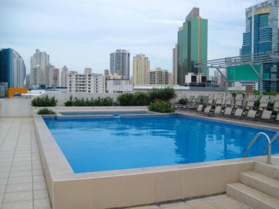 25063 - Via brasil - apartments