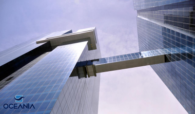 25116 - Punta pacifica - offices - oceania business plaza