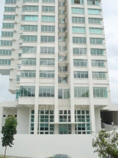 25188 - Panamá - apartamentos - vivendi