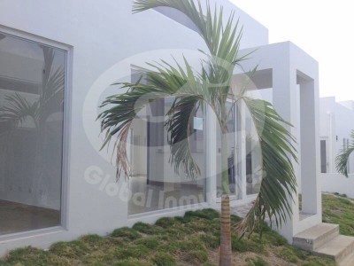 25199 - San carlos - houses - ibiza beach residences