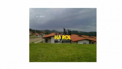 25206 - Brisas del golf - houses