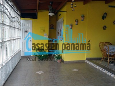 25310 - Panama viejo - properties