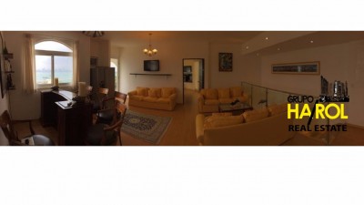 25370 - Amador Causeway - apartamentos