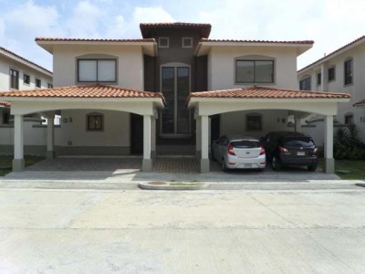 25628 - Condado del rey - casas - green village