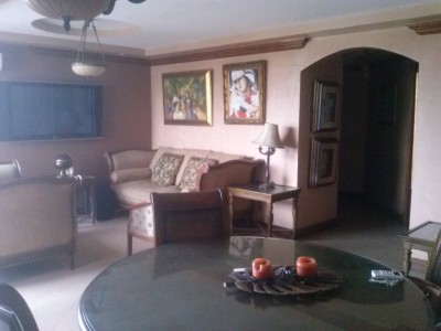 25677 - Via argentina - apartamentos