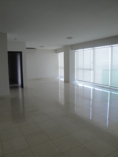 25678 - Costa del este - apartments - ph ocean one