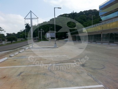 25729 - Albrook - commercials - terrazas de albrook