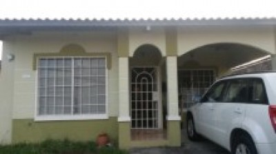 25898 - Versalles - casas