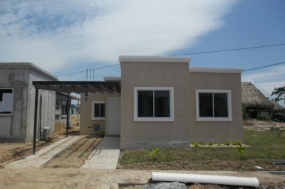 25961 - Coronado - houses