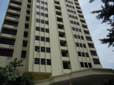 26129 - Dos mares - apartments