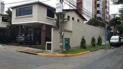 26170 - La alameda - casas