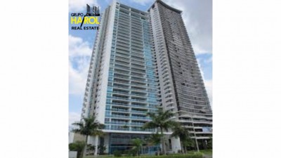 26176 - Costa del este - apartments - ph bayside