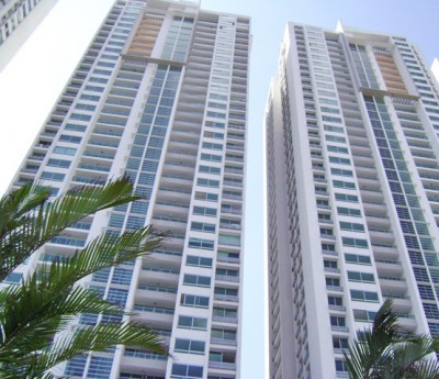 26240 - San francisco - apartamentos - terrawind