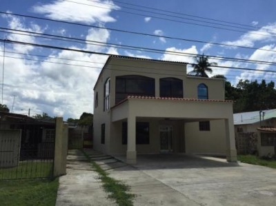 Las mejores casas en David | #1 alquiler | InmoPanama