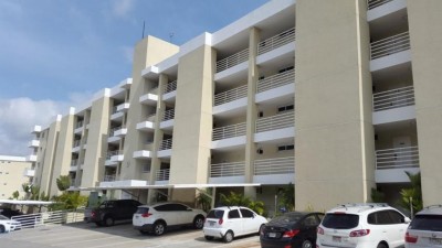 26288 - Altos de panama - apartments - altamira gardens