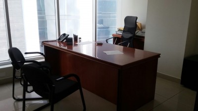 26299 - Marbella - offices