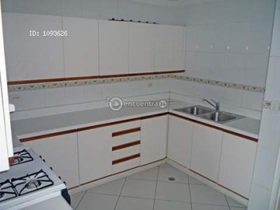 26310 - Calle 50 - apartamentos - vista obarrio