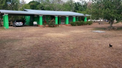 26311 - Capira - fincas