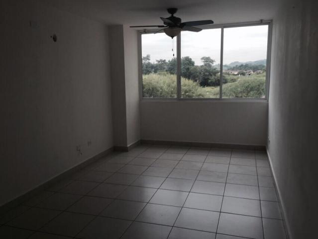 26318 - Condado del rey - apartamentos