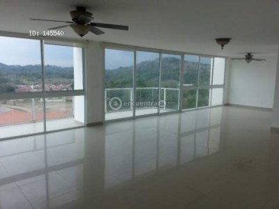 26358 - Albrook - apartamentos - ph pine hills