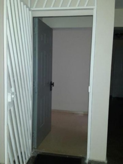 26442 - La alameda - apartamentos