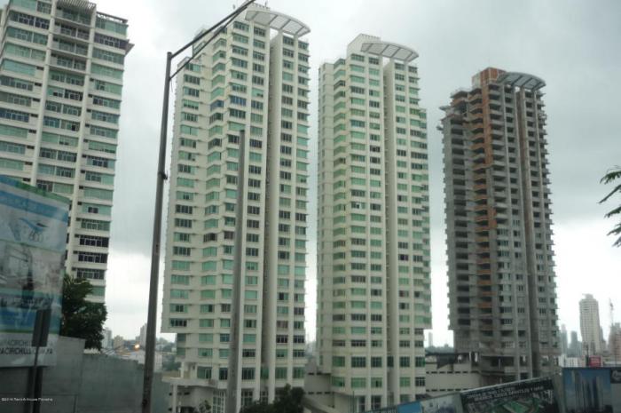 26501 - Via brasil - apartamentos