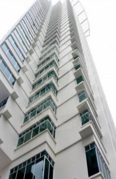 26524 - Panamá - apartamentos - vivendi