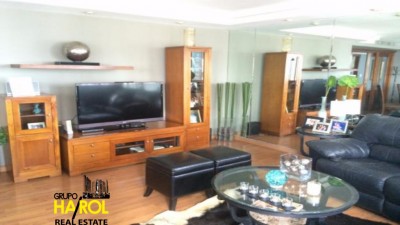 26529 - Marbella - apartamentos - costa del mar